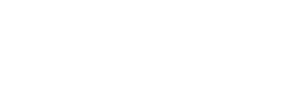 The Penthouse Collection